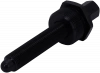 Kukko 129506 Винт M18x1,5x110 мм с адаптером для 129-3, 129-4 и 129-5