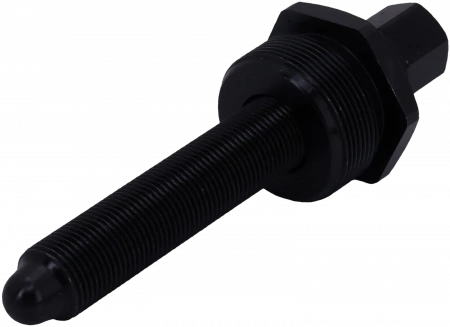Kukko 129506 Винт M18x1,5x110 мм с адаптером для 129-3, 129-4 и 129-5