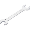 Vigor V7730-24X27 Рожковый ключ