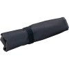 Vigor V6220/4 Набор плоских зубил, 4 штуки