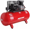 Поршневой компрессор Remeza СБ4/С-270.АВ790 (270 л, 720 л/мин, 10 бар)