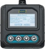 Hazet 4650-6 Тестер аккумуляторных ячеек