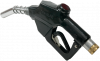 Автоматический пистолет для ДТ, вход 1" BSP, 120 л/мин Flexbimec 6726