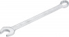 Hazet 600NA-1.1/4 Комбинированный ключ