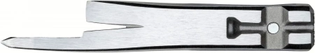 Hazet 2138-600 Кровельный молоток