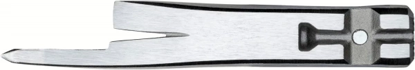 Hazet 2138-600 Кровельный молоток