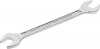 Ключ рожковый Hazet 450N-18X19