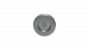 Wielander Schill  703051 С18 | Закрывающая матрица для самопроникающих заклёпок (SPR)