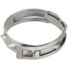 Vigor V4641 Зажимные клещи