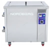 Ультразвуковая ванна с подогревом, 135 л NORDBERG NU1350D