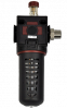 Лубрикатор 3/8", 2060 л/мин, колба 70гр Flexbimec 7151/38