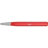 Vigor V1220 Кернер 10 мм x 120 мм
