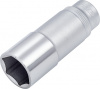 Hazet 880LG-20 3/8" Головка Внешний шестигранный профиль. 20 мм