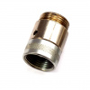 Соединение поворотное M 1” x F 1” - Flexbimec 2107/10