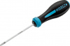 Hazet 802-T20H Отвертка HEXAnamic®