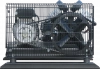 Поршневой компрессор Remeza СБ4-V47A.03 (250 л/мин)