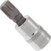 Vigor V2295N Т-образная отверточная головка, размер T55