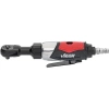 Vigor V5674 Пневмотрещотка 1/4", 35 Нм, 240 об/мин