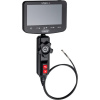 Vigor V7501-39 Видеоэндоскоп с зондом ⌀ 3.9 мм