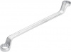 Hazet 630A-3/4X7/8 Двусторонний накидной ключ