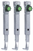 Kukko 1-192-Sx