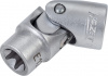 Hazet 880G-E12 3/8" Головка Внешний профиль TORX®. E12