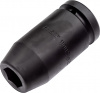 Hazet 1100SLG-24 1" Ударная головка Внешний шестигранный профиль. 24 мм