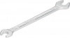 Hazet 450NA-5/16X3/8VKH Двусторонний рожковый ключ