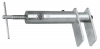 Устройство для сброса поршней Kukko 126-00