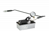 Kukko YPP-525 Пневмогидравлический насос