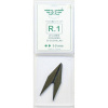 Лезвия для регрувера PSO R1 (3-5 мм, 20 шт.)