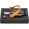 Vigor V8321 (Wallmek 03-00044) Гидравлический цилиндр сжатия 70 тонн