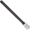 Vigor V2182 Вставка-бита TORX® 1/2” T55, длина 200 мм