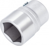 Hazet 1000-30 3/4" Головка Внешний шестигранный профиль 30 мм