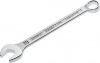 Hazet 603-13 Комбинированный ключ