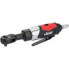 Vigor V5674 Пневмотрещотка 1/4", 35 Нм, 240 об/мин