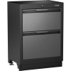 Vigor V6000-029 Нижний шкаф с выдвижными ящиками, 2 ящика