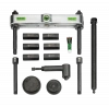 Kukko K-226-4/12
