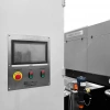 Моечная машина АМ1500 Т