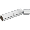 Vigor V7002-16 Свечная головка, размер 16 мм
