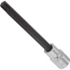 Vigor V2223 Вставка-бита RIBE 1/2” M10.3, длина 140 мм