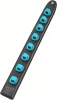 Hazet 900SR-8 SmartRail ∙ Гибкая пластиковая вставная планка