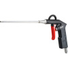 Vigor V7135-150 Пневматический обдувочный пистолет, длинный