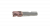 Wielander Schill 620206 Фреза для точечной сварки Variantic Z3 | 44 mm | Ø 10.0 mm