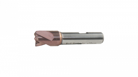 Wielander Schill 620206 Фреза для точечной сварки Variantic Z3 | 44 mm | Ø 10.0 mm