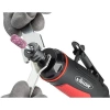Vigor V5672 Прямая шлифовальная машинка