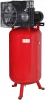 Поршневой компрессор Remeza СБ4/Ф-270.АВ890В (270 л, 830 л/мин, 10 бар)