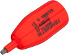 Hazet 8802KV-T15 3/8" Торцевая головка-бита с защитной изоляцией Внутренний профиль TORX®. T15