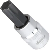 Vigor V6017 Набор Т-образных отверточных головок, размеры T20–T70, 32 штуки