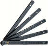 Hazet 2154-200 Складная линейка